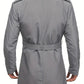 Benjamin – zweireiherjacke für herren
