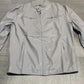 Timothy - motorradjacke für herren