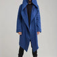 Stephen – windjacke für herren