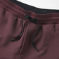 Calvin - stylische hose für herren nach italienischem design