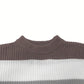 Quentin – pullover im retro-design für herren