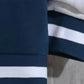 Jeffrey – lässige baseballjacke für herren