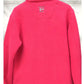 Paul – lässiger outdoor-fleece für herren