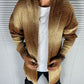 Anthony – lässiger windbreaker für herren