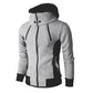 Ethan™ Sportief Heren Vest - Luna Luci