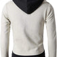 Ethan™ Sportief Heren Vest - Luna Luci