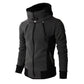 Ethan™ Sportief Heren Vest - Luna Luci