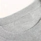 Brian – lässiger pullover für herren