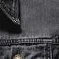 Mark – stylische jacke für herren