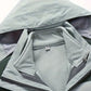 Charles – wasserdichte outdoorjacke für herren