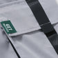 William – cargohose mit mehreren taschen für herren