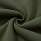 Paul – thermo-strickpullover für herren