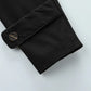 Benjamin – zweireiherjacke für herren