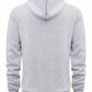 Mark – lässiger pullover-hoodie für männer