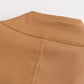 Timothy - motorradjacke für herren