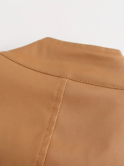 Timothy - motorradjacke für herren