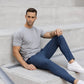 Jacob – dehnbare hose