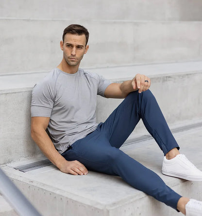 Jacob – dehnbare hose