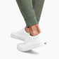 Calvin - stylische hose für herren nach italienischem design