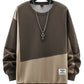Joseph – lässiger pullover für herren