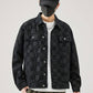 Lawrence – stilvolle jacke mit karomuster für herren
