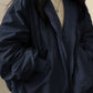 Ruby – Wasserdichte Fleecejacke für Damen