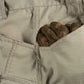 Edward – taktische outdoor-hose für herren