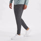 Calvin - stylische hose für herren nach italienischem design