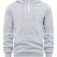 Mark – lässiger pullover-hoodie für männer