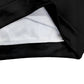 Michael – trendiger challenge-pullover für herren