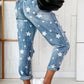 IVY - Die einzigartige und komfortable Hose mit stylischem Muster