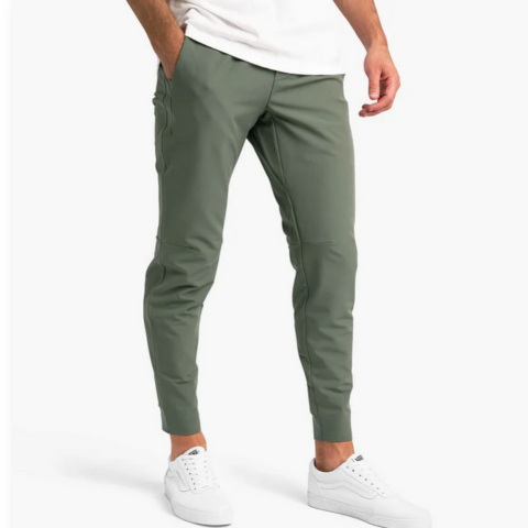 Jacob – dehnbare hose