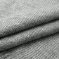 MELISSA - Sehr warmer und stilvoller Pullover für den Frühling