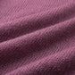 MELISSA - Sehr warmer und stilvoller Pullover für den Frühling