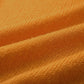 MELISSA - Sehr warmer und stilvoller Pullover für den Frühling