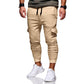 Nolan – bequeme, stylische jogginghose für herren
