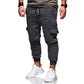 Nolan – bequeme, stylische jogginghose für herren