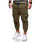 Nolan – bequeme, stylische jogginghose für herren