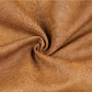 Magnus - elegante lederjacke für den herbst