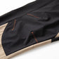 Aiden – outdoor-hose mit reibverschlusstaschen