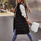 Victoria - winterjacke für damen