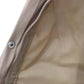 Victoria - winterjacke für damen