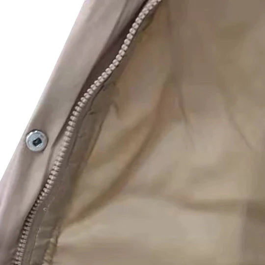 Victoria - winterjacke für damen