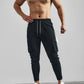 Alexander – cargo-jogginghose mit taschen