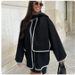 jane – stylische winterjacke für damen